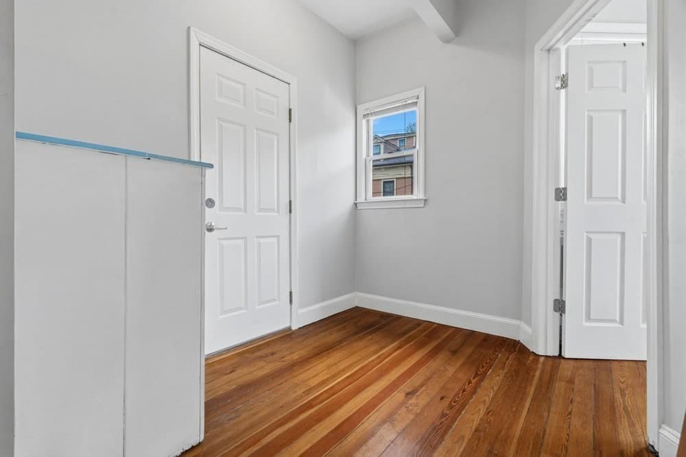 3 Family - 3 Units Up/Down at 114-116 Thornton Street, Boston MA 02119, Boston, photo 20 of 40
