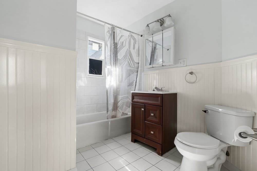 3 Family - 3 Units Up/Down at 114-116 Thornton Street, Boston MA 02119, Boston, photo 29 of 40