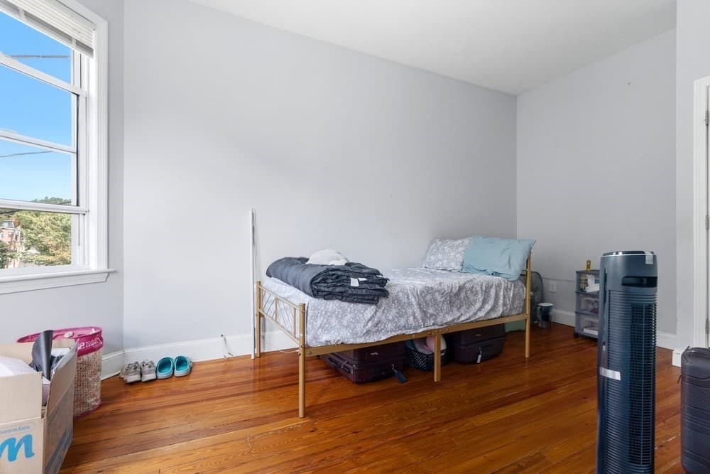 3 Family - 3 Units Up/Down at 114-116 Thornton Street, Boston MA 02119, Boston, photo 21 of 40