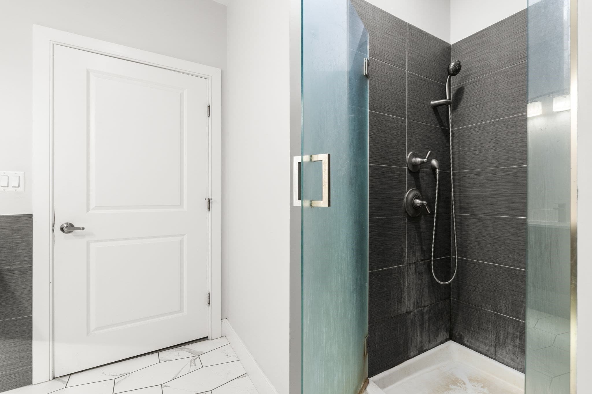 Condominium at 2 Cliveden Street # 201E, Quincy MA 02169, Quincy, photo 27 of 37