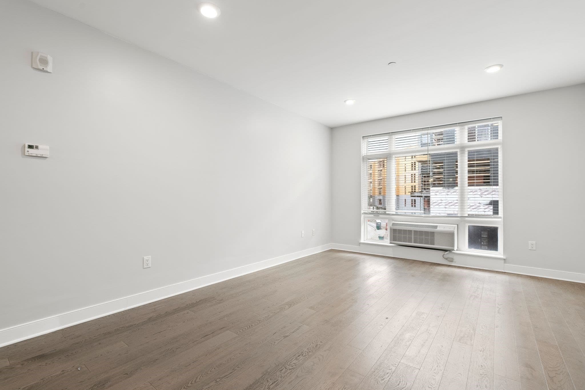 Condominium at 2 Cliveden Street # 201E, Quincy MA 02169, Quincy, photo 13 of 37