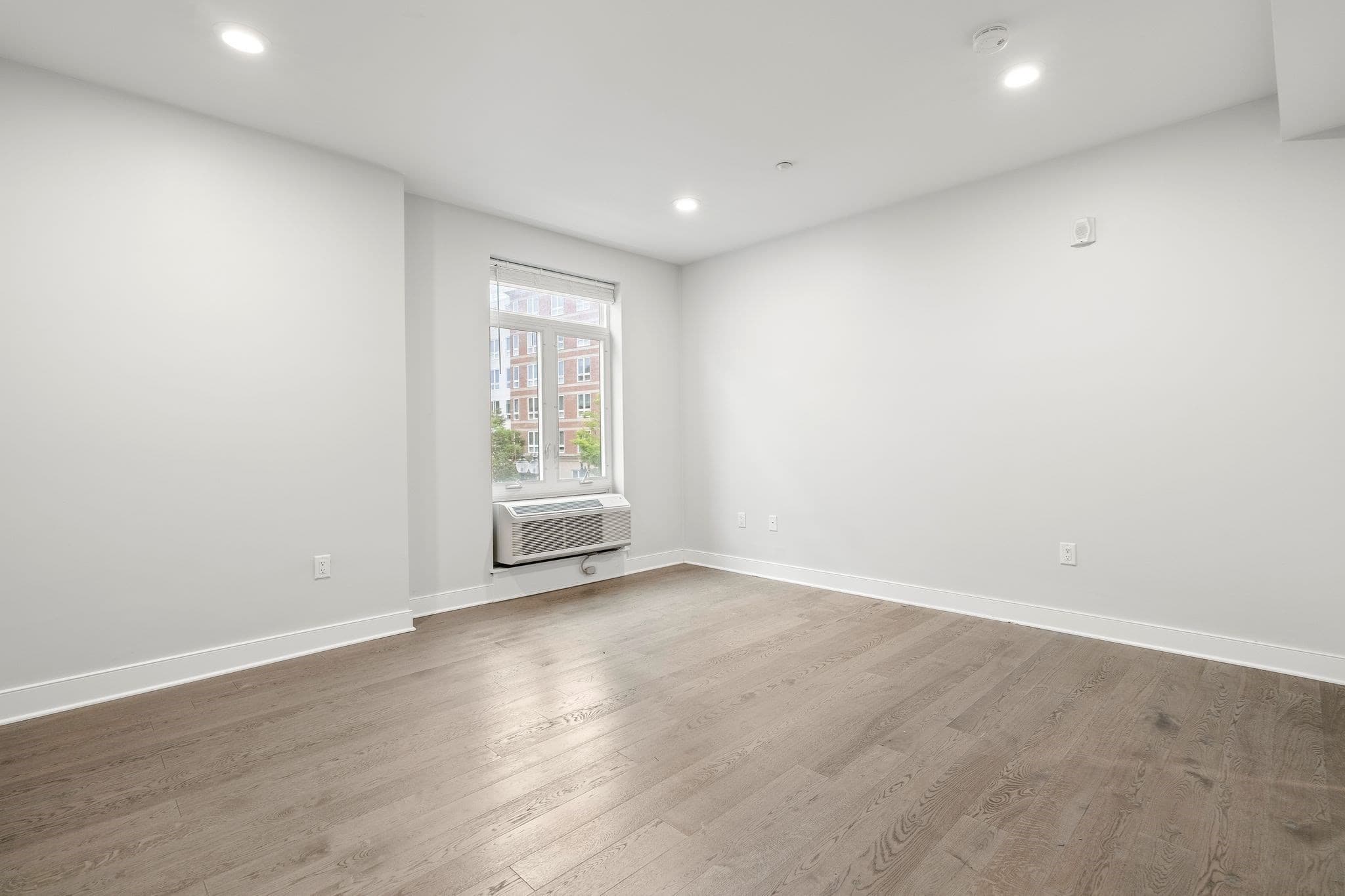 Condominium at 2 Cliveden Street # 201E, Quincy MA 02169, Quincy, photo 17 of 37