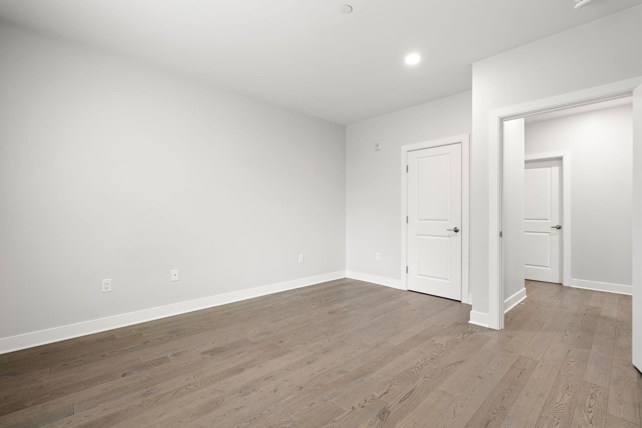 Condominium at 2 Cliveden Street # 201E, Quincy MA 02169, Quincy, photo 24 of 37