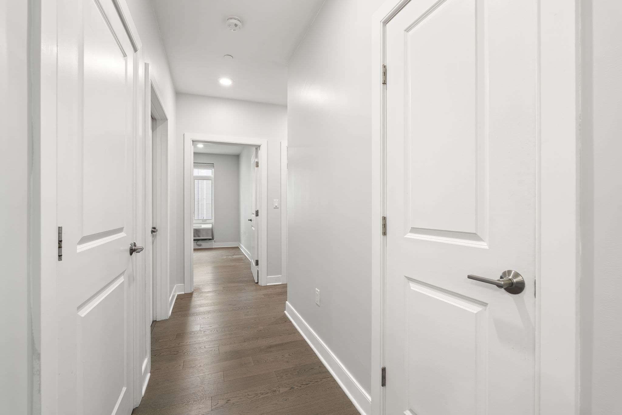 Condominium at 2 Cliveden Street # 201E, Quincy MA 02169, Quincy, photo 29 of 37
