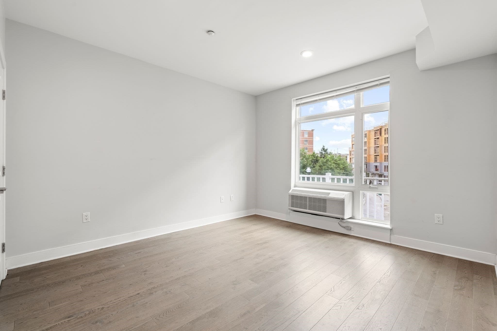 Condominium at 2 Cliveden Street # 201E, Quincy MA 02169, Quincy, photo 25 of 37