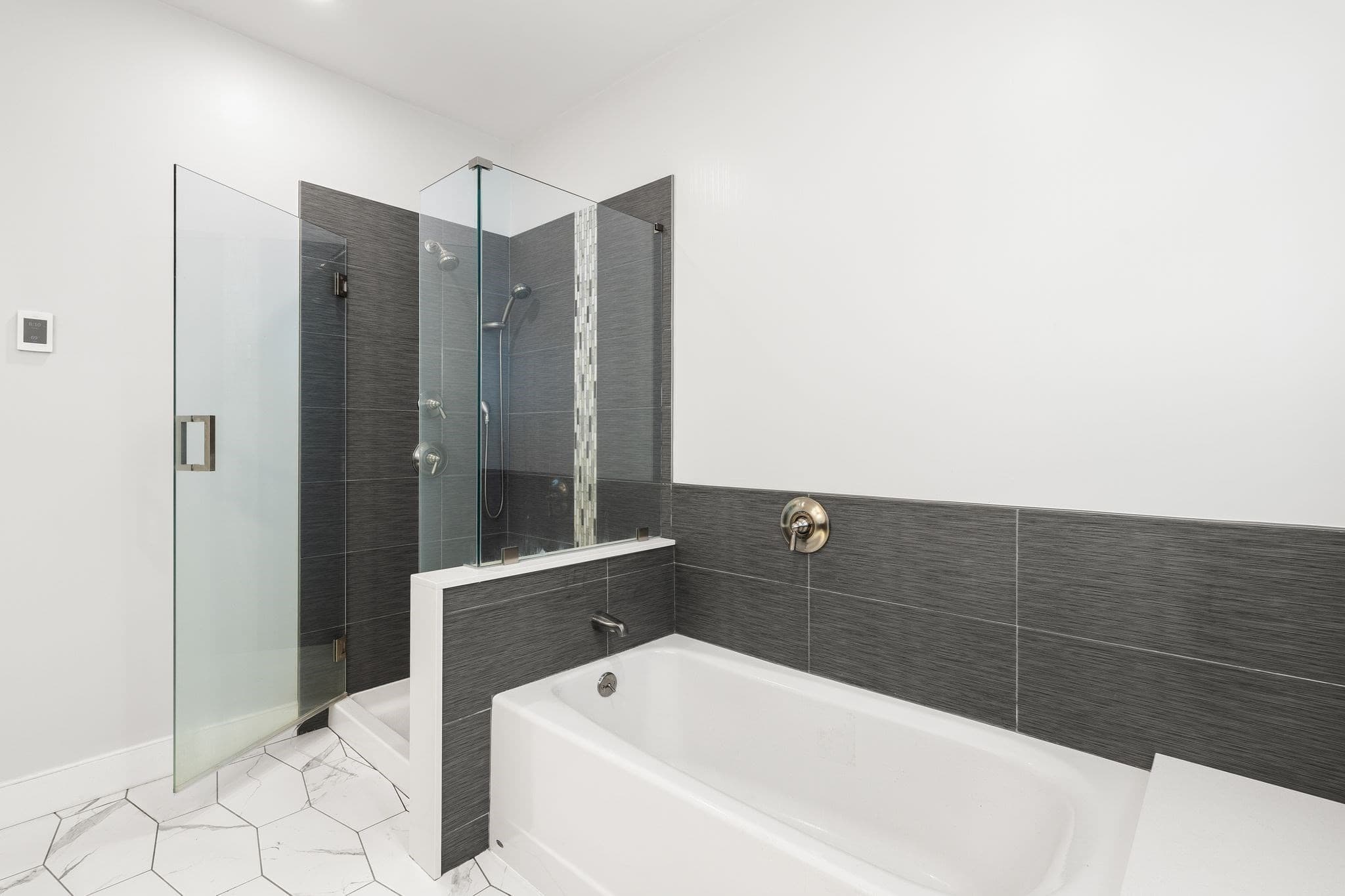 Condominium at 2 Cliveden Street # 201E, Quincy MA 02169, Quincy, photo 21 of 37