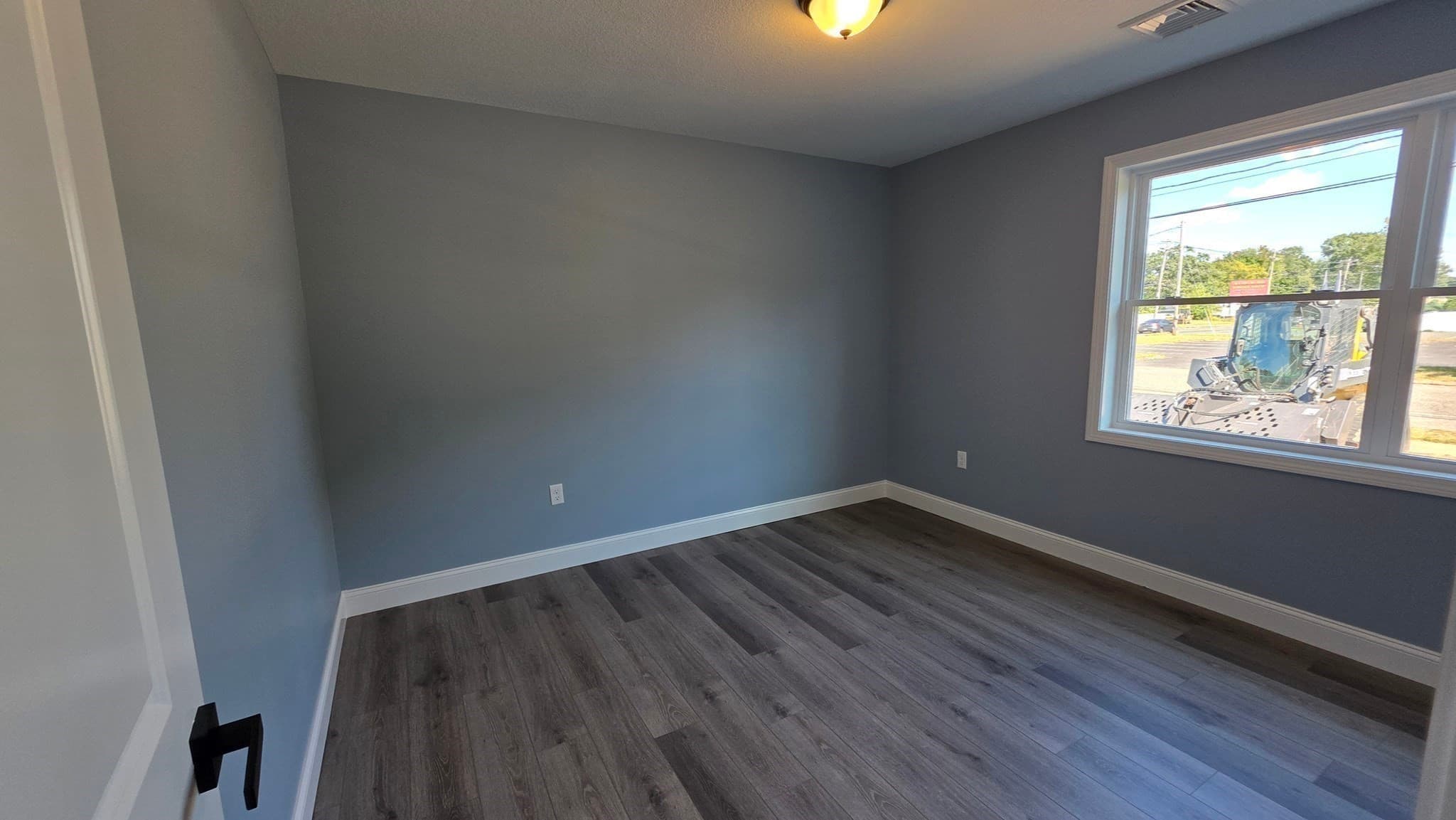 Single Family Residence at 12 Willow St, Chicopee MA 01020, Chicopee, photo 27 of 42