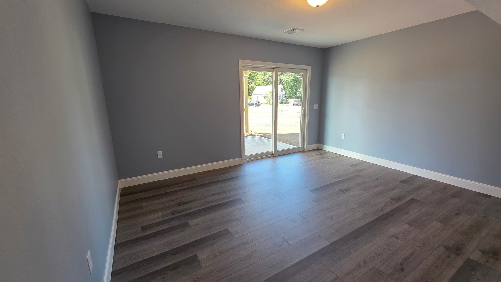Single Family Residence at 12 Willow St, Chicopee MA 01020, Chicopee, photo 32 of 42