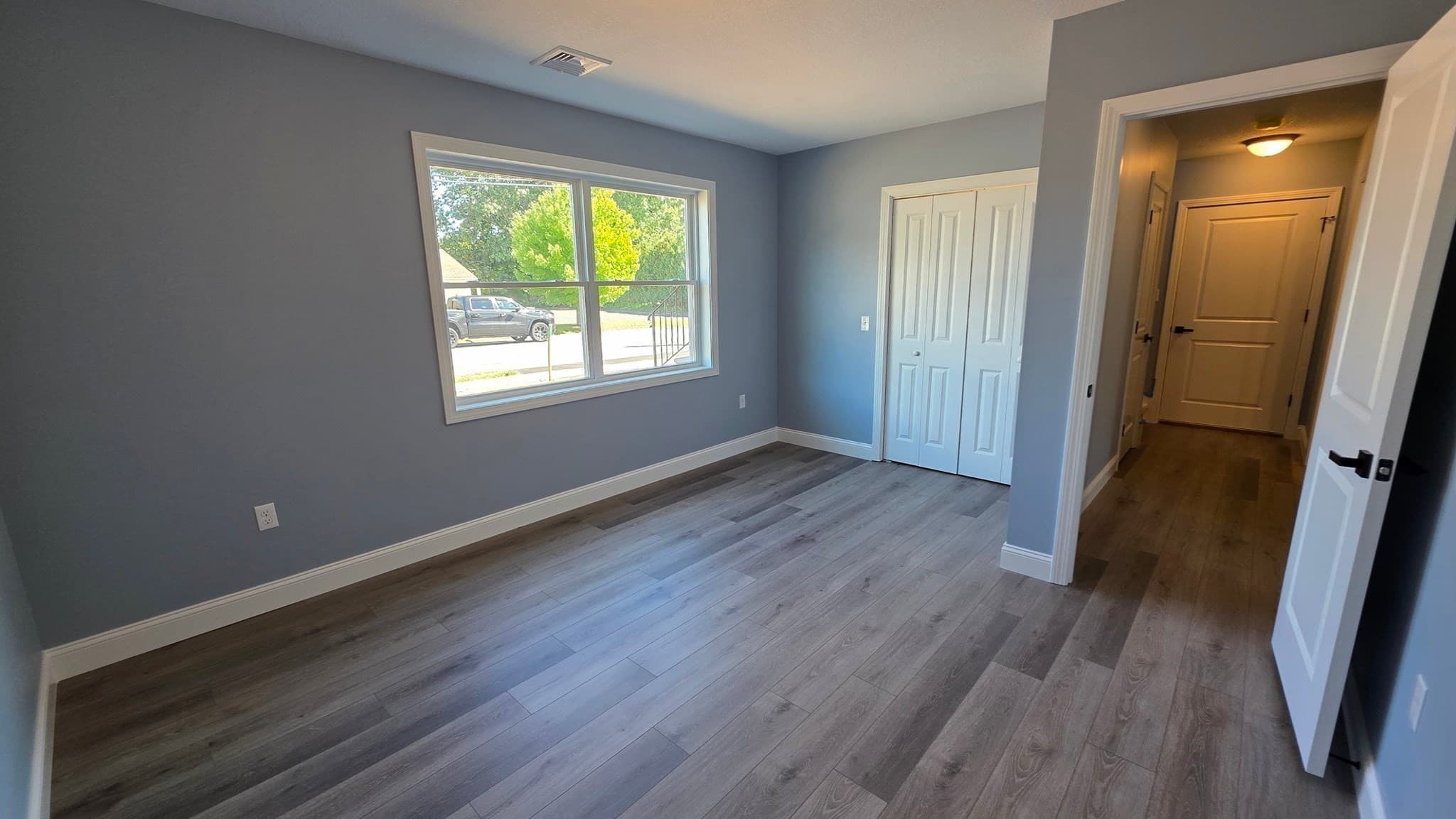 Single Family Residence at 12 Willow St, Chicopee MA 01020, Chicopee, photo 28 of 42