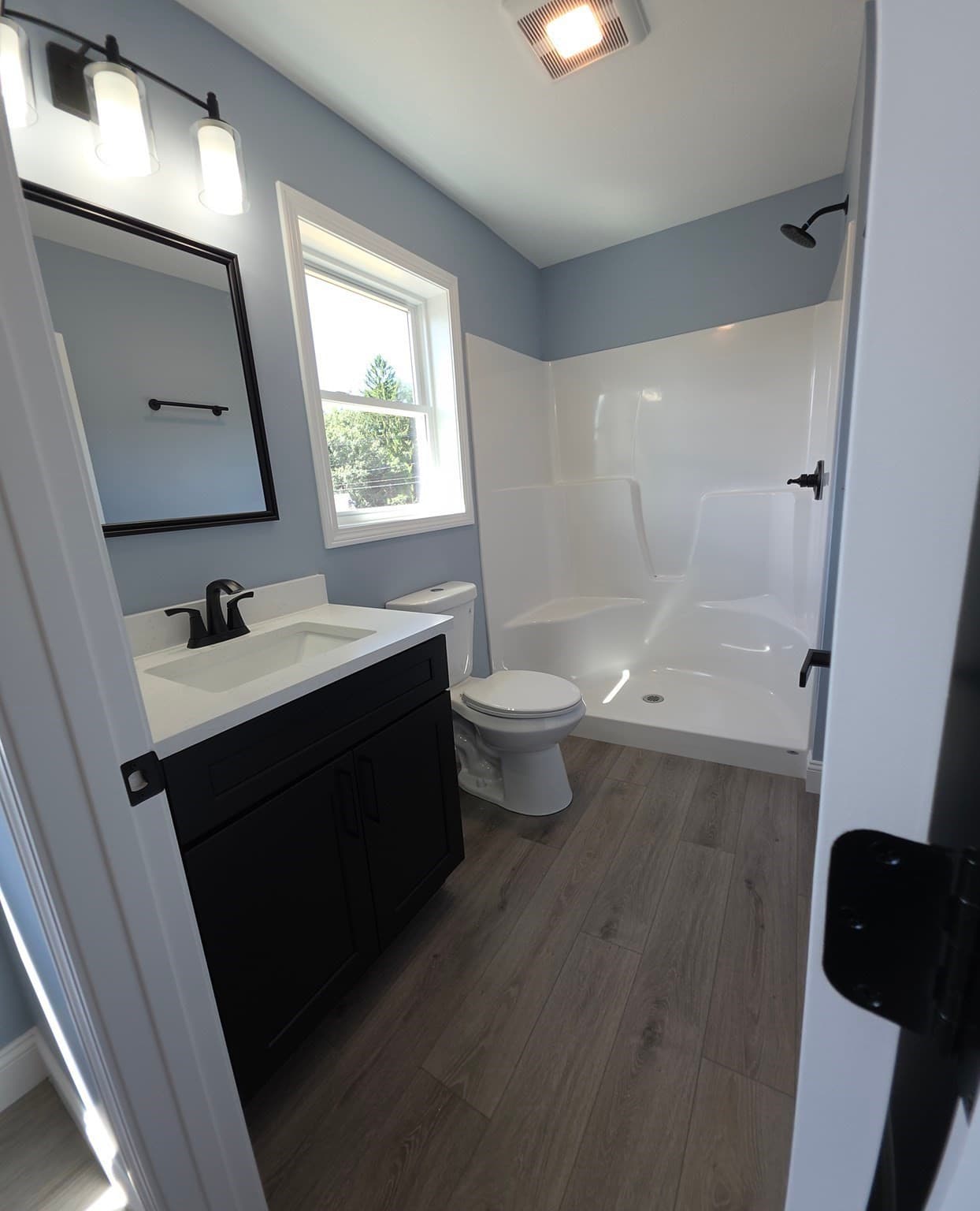 Single Family Residence at 12 Willow St, Chicopee MA 01020, Chicopee, photo 20 of 42