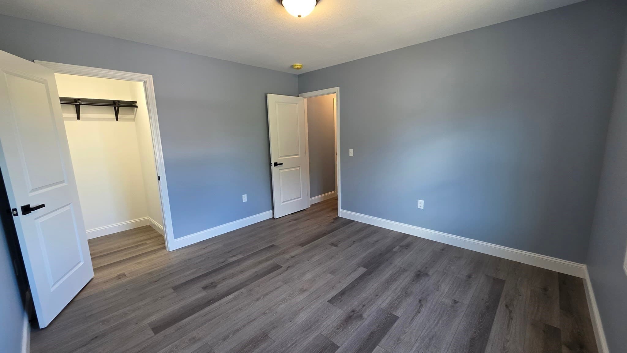 Single Family Residence at 12 Willow St, Chicopee MA 01020, Chicopee, photo 24 of 42