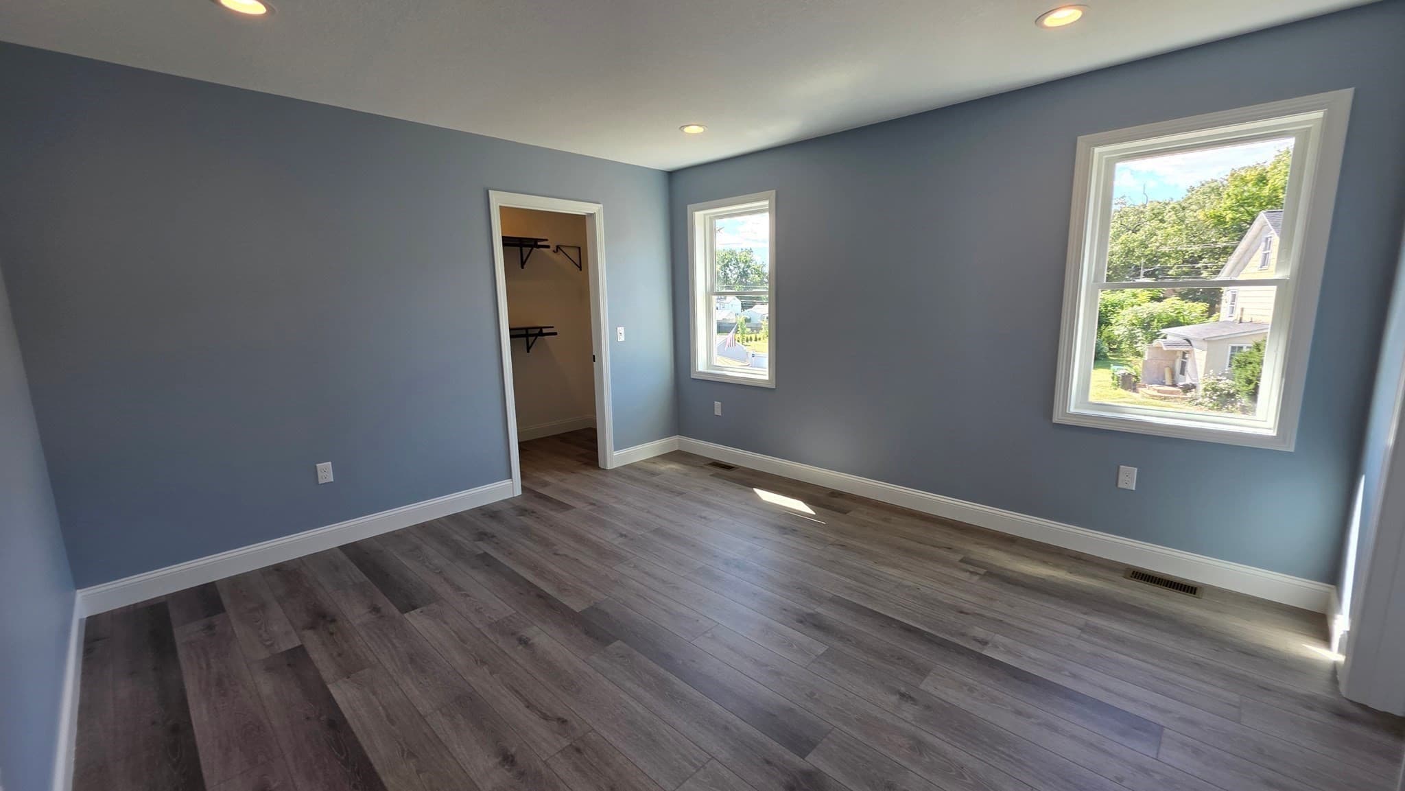 Single Family Residence at 12 Willow St, Chicopee MA 01020, Chicopee, photo 15 of 42