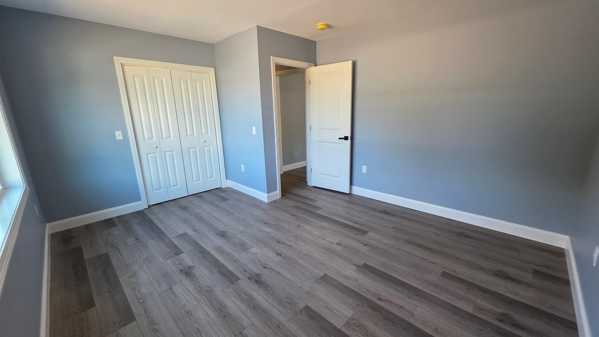 Single Family Residence at 12 Willow St, Chicopee MA 01020, Chicopee, photo 29 of 42