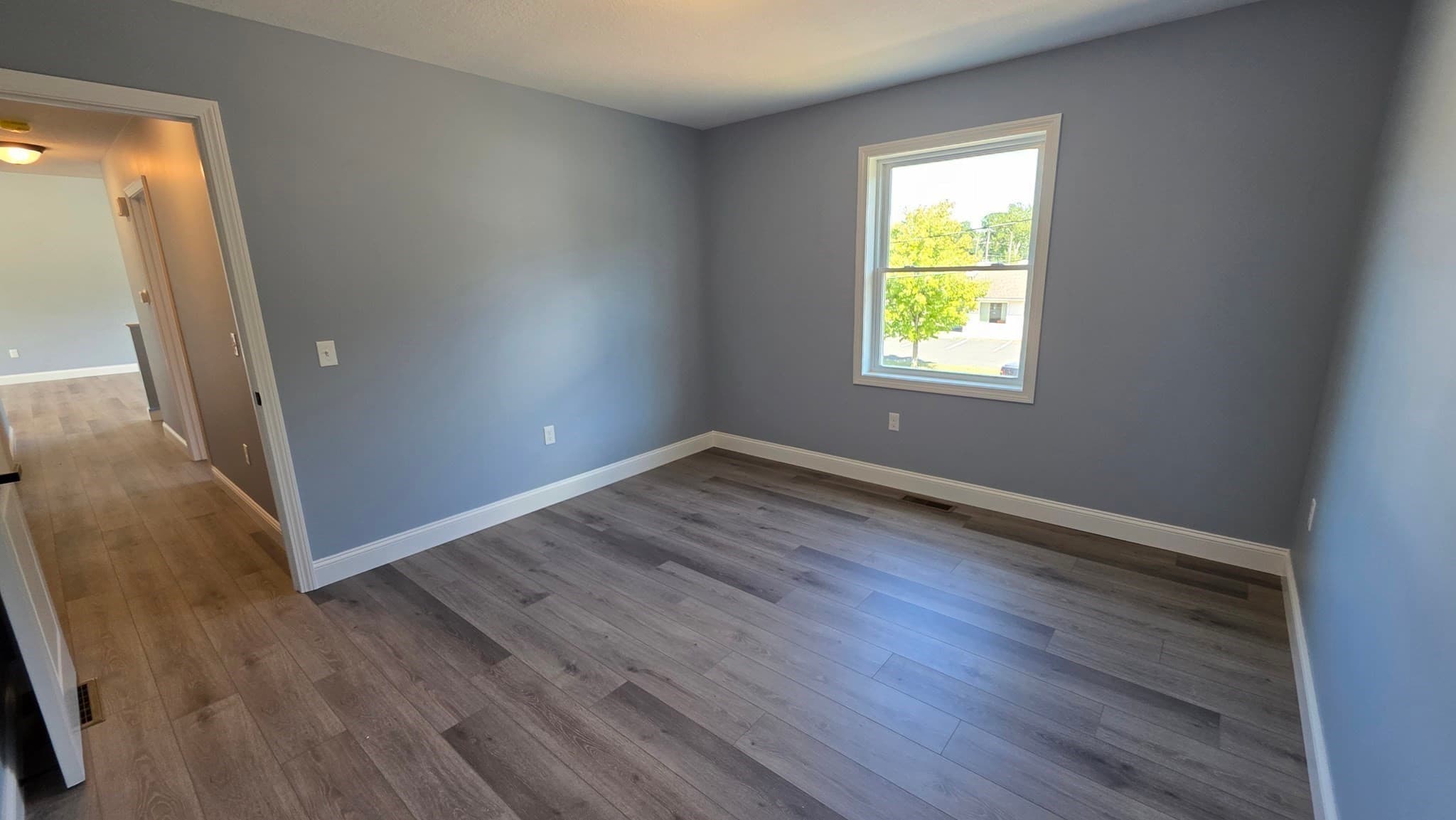 Single Family Residence at 12 Willow St, Chicopee MA 01020, Chicopee, photo 25 of 42