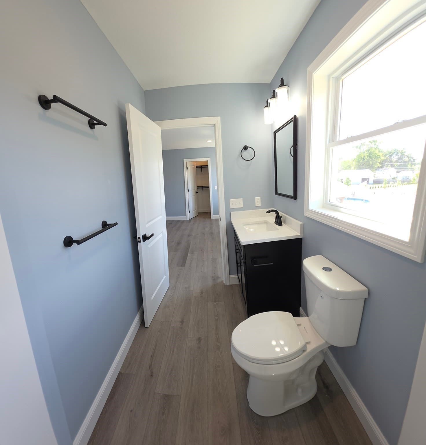 Single Family Residence at 12 Willow St, Chicopee MA 01020, Chicopee, photo 21 of 42