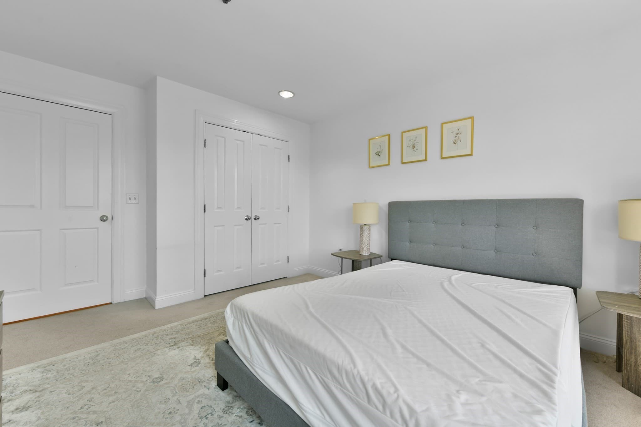 Condominium at 1597 Washington St # 406, Boston MA 02118, photo 10 of 13