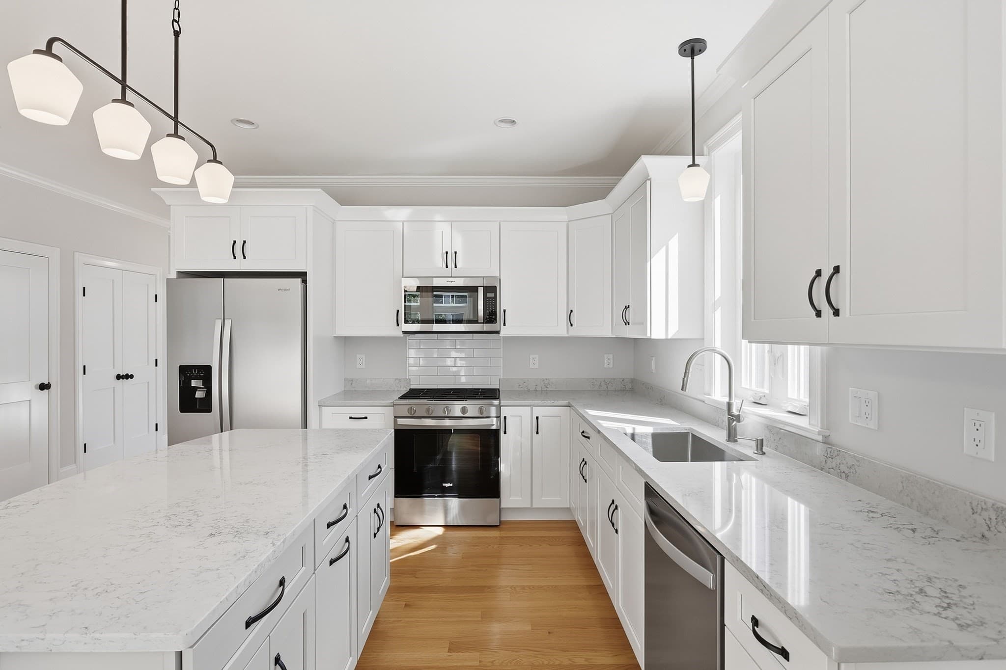 Condex at 35 Sandy Pond Rd # A, Ayer MA 01432, Ayer, photo 17 of 41