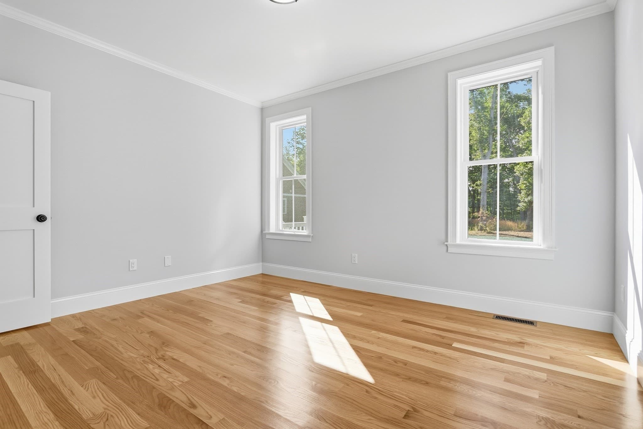 Condex at 35 Sandy Pond Rd # A, Ayer MA 01432, Ayer, photo 24 of 41