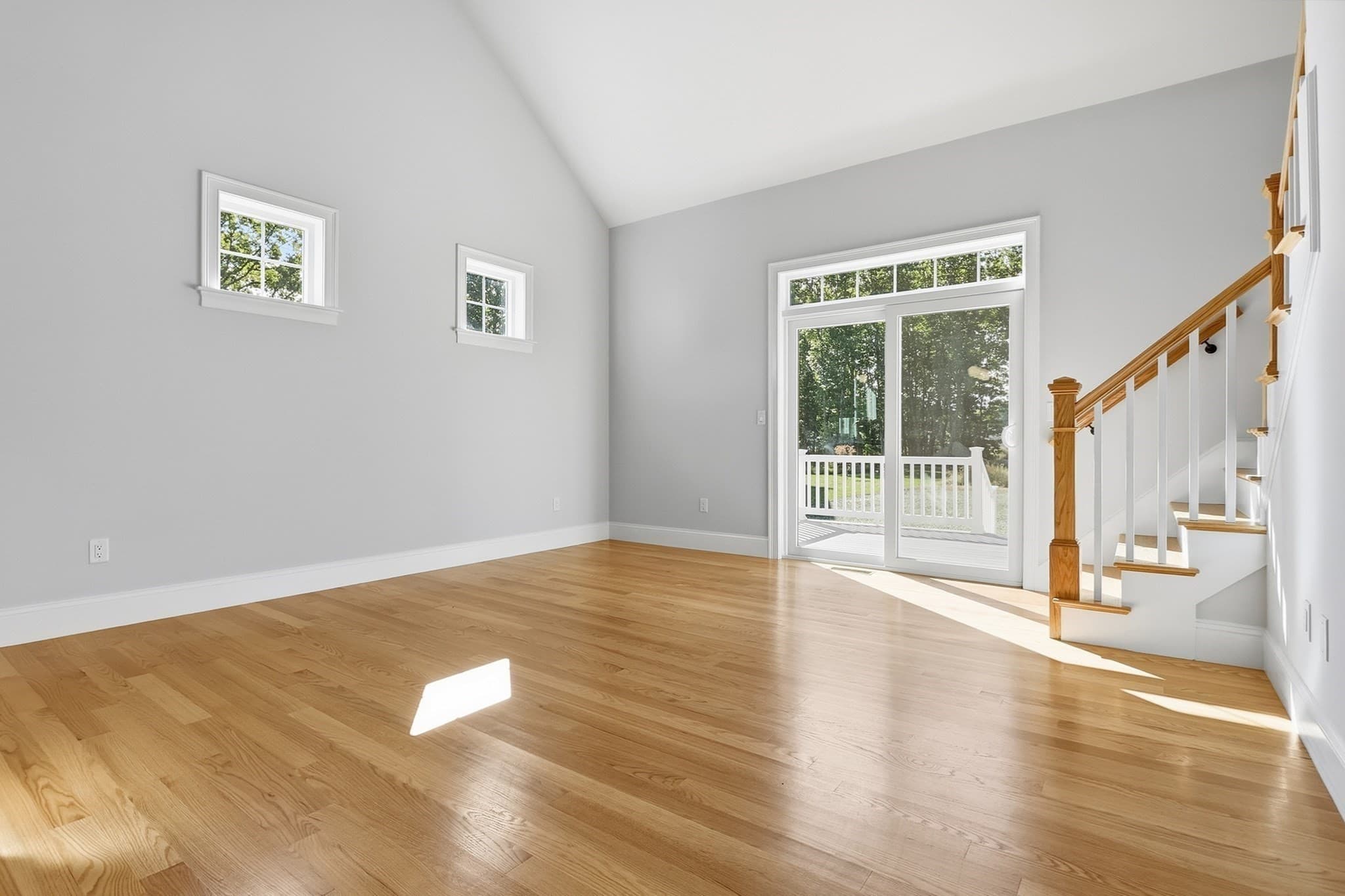 Condex at 35 Sandy Pond Rd # A, Ayer MA 01432, Ayer, photo 10 of 41