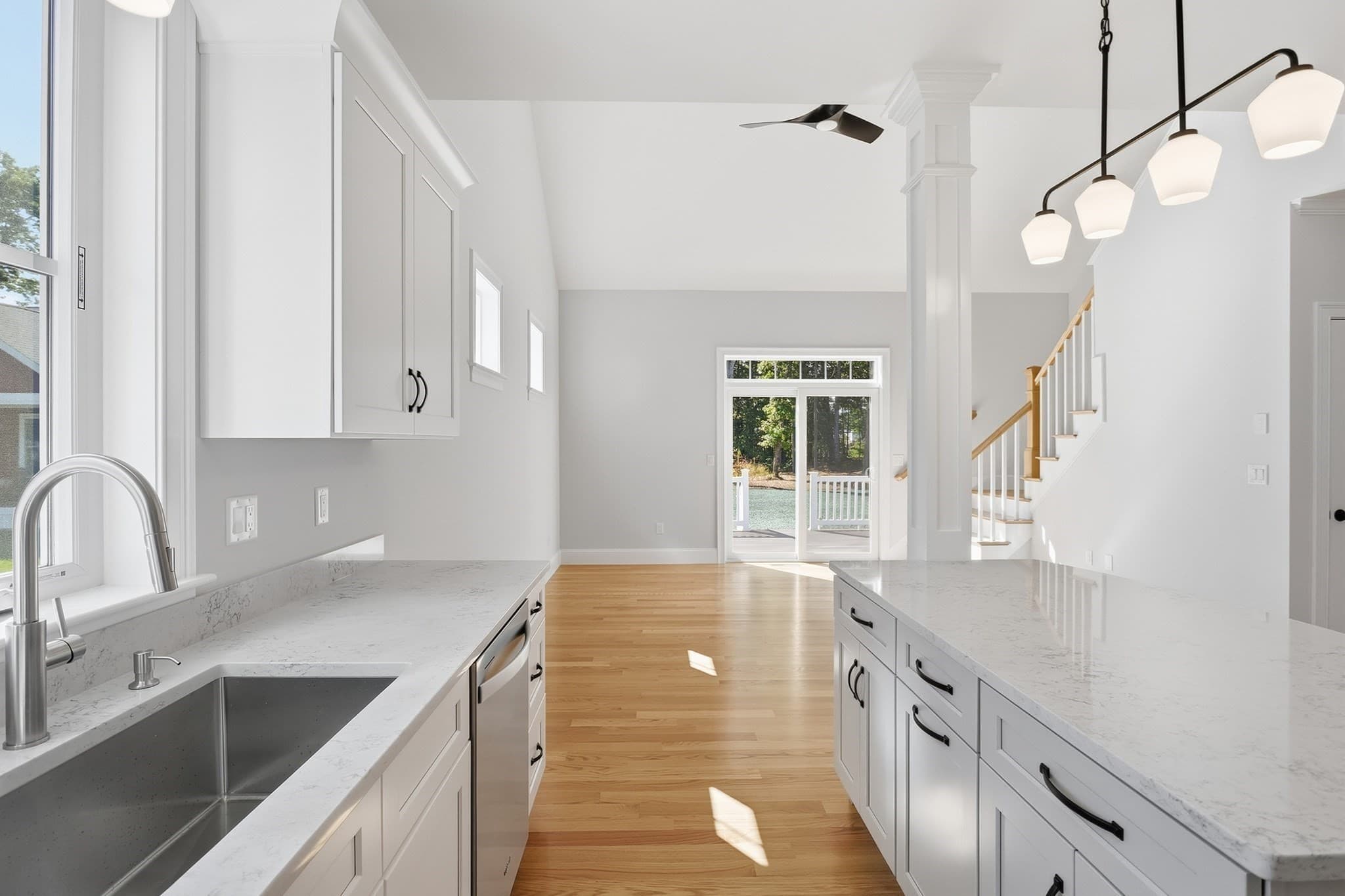Condex at 35 Sandy Pond Rd # A, Ayer MA 01432, Ayer, photo 18 of 41