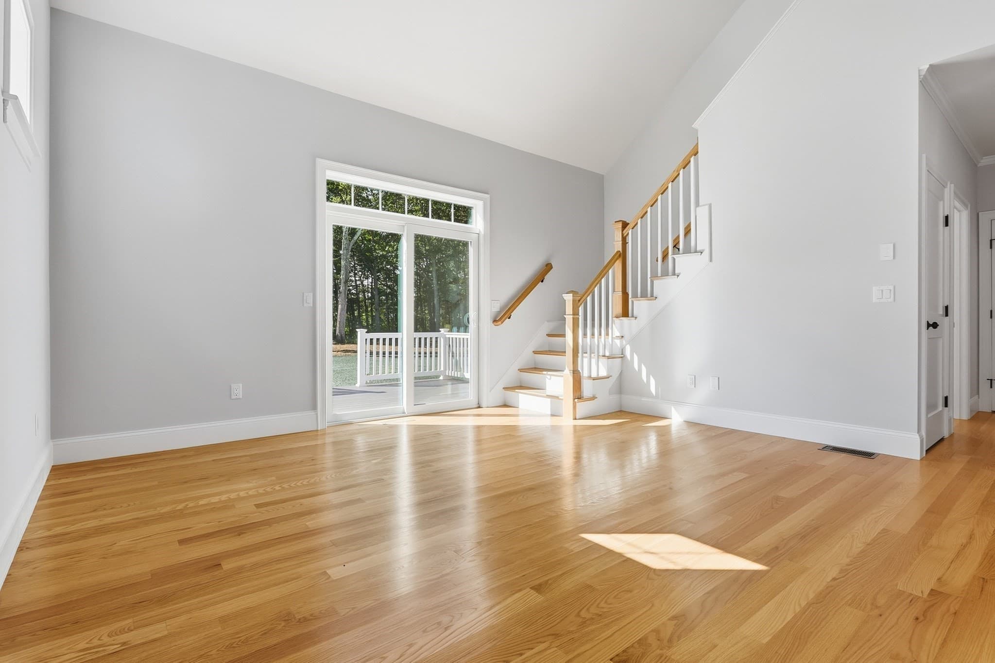 Condex at 35 Sandy Pond Rd # A, Ayer MA 01432, Ayer, photo 11 of 41