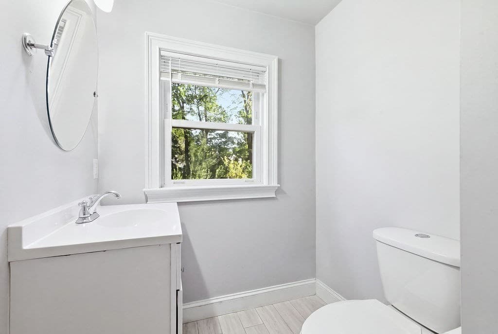 Single Family Residence at 116 Common St, Braintree MA 02184, Braintree, photo 20 of 42