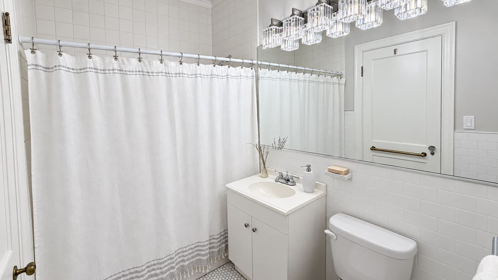Condominium at 354 N Main St # 306, Andover MA 01810, Andover, photo 12 of 13