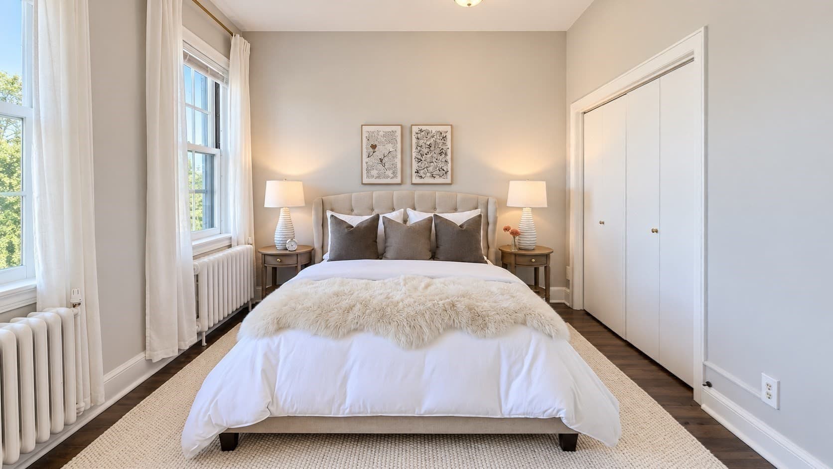 Condominium at 354 N Main St # 306, Andover MA 01810, Andover, photo 4 of 13