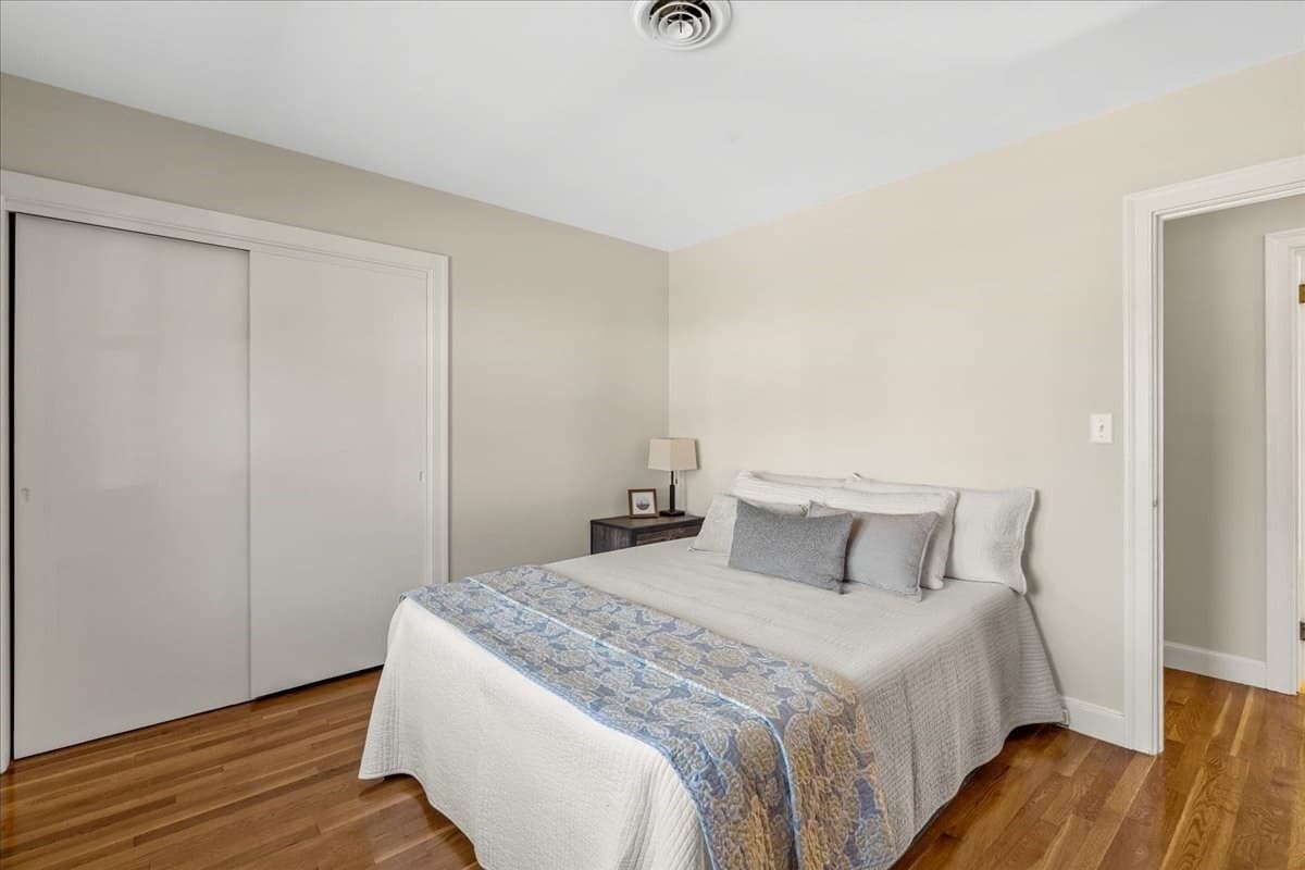 Single Family Residence at 24 Great Meadow Rd, Newton MA 02459, Newton, photo 17 of 37