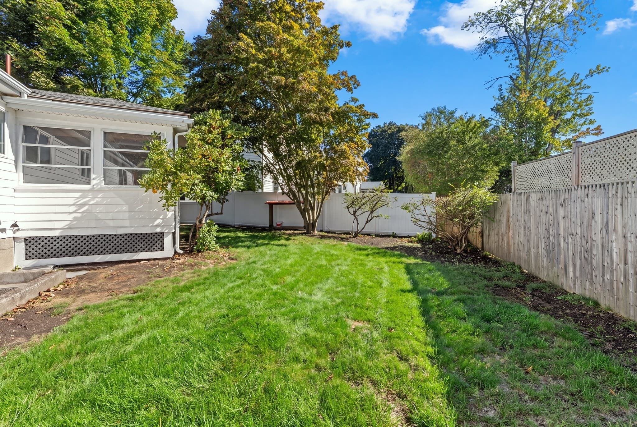 Single Family Residence at 24 Great Meadow Rd, Newton MA 02459, Newton, photo 26 of 37
