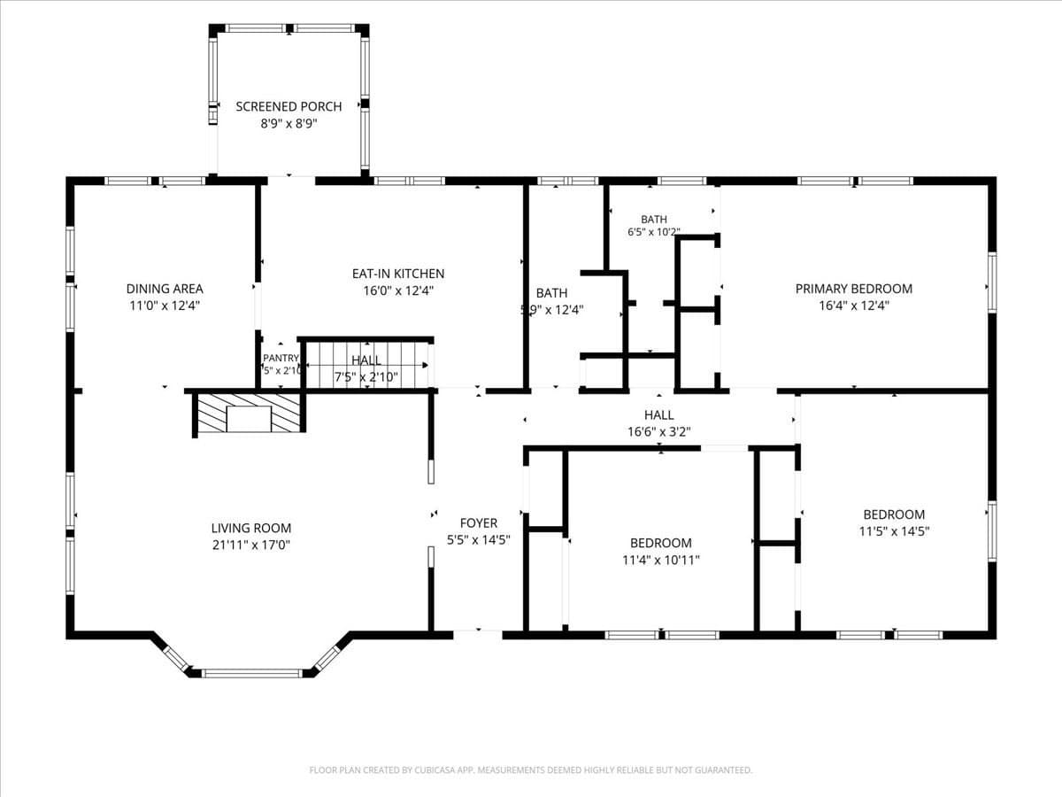 Single Family Residence at 24 Great Meadow Rd, Newton MA 02459, Newton, photo 36 of 37