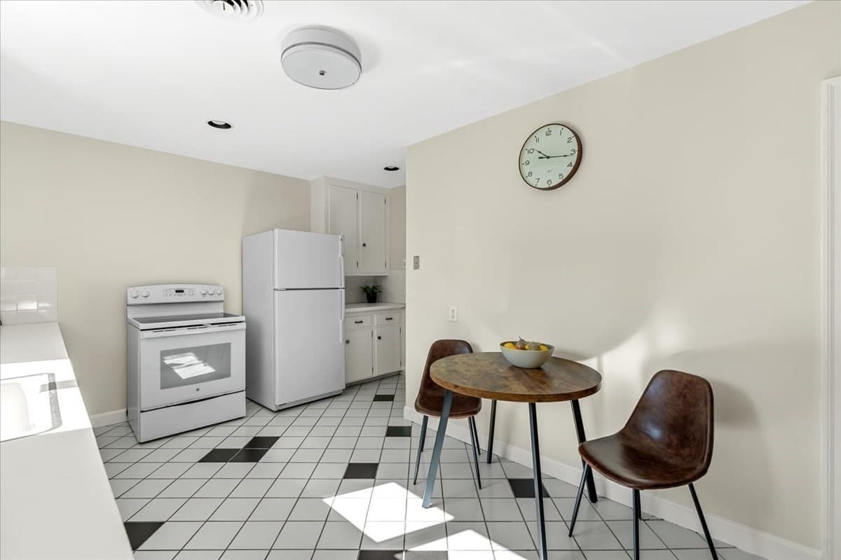 Single Family Residence at 24 Great Meadow Rd, Newton MA 02459, Newton, photo 10 of 37