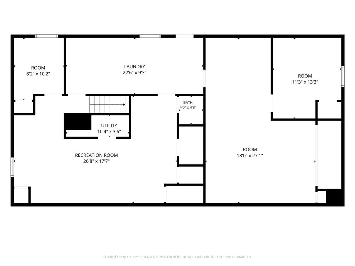 Single Family Residence at 24 Great Meadow Rd, Newton MA 02459, Newton, photo 37 of 37