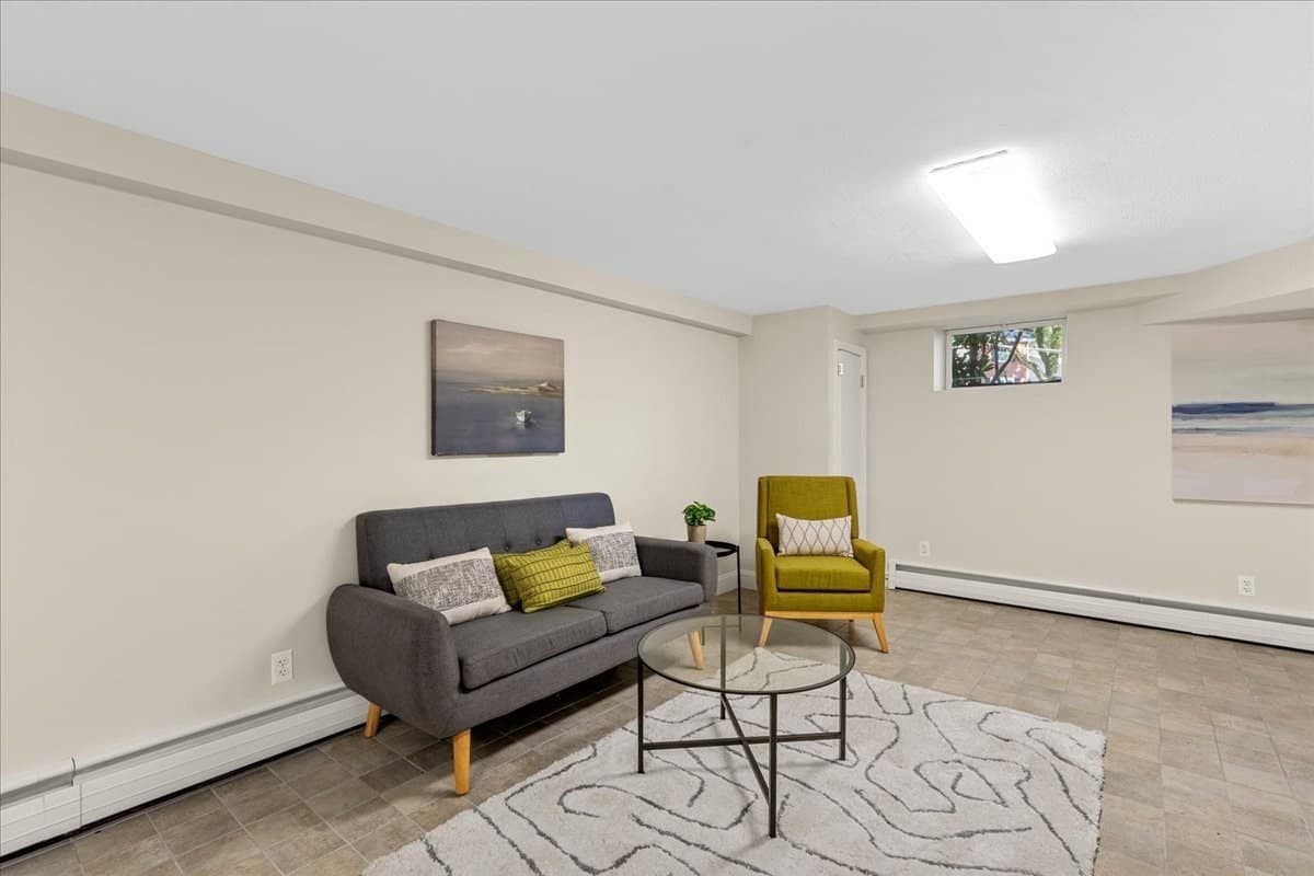 Single Family Residence at 24 Great Meadow Rd, Newton MA 02459, Newton, photo 21 of 37