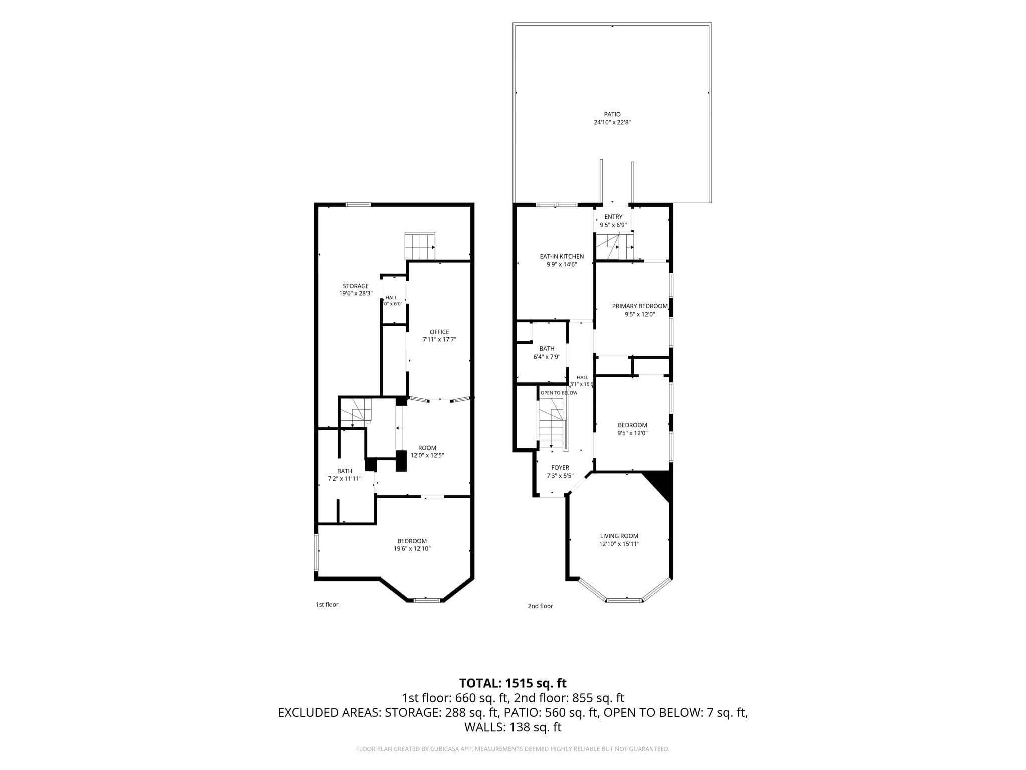 3 Family at 155 N St, Boston MA 02127, Boston, photo 36 of 38