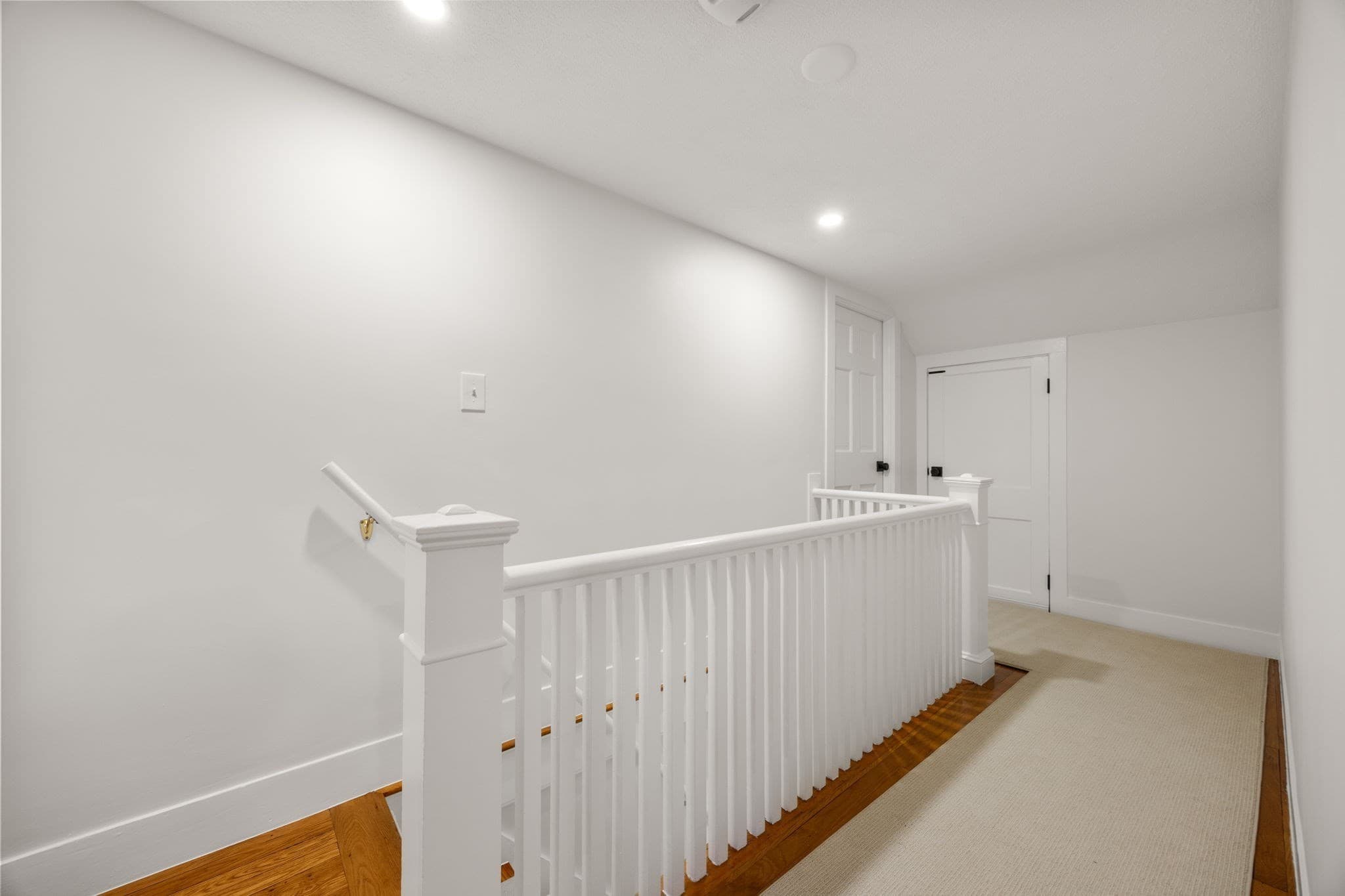 Single Family Residence at 308 Webster Street, Needham MA 02494, Needham, photo 13 of 18