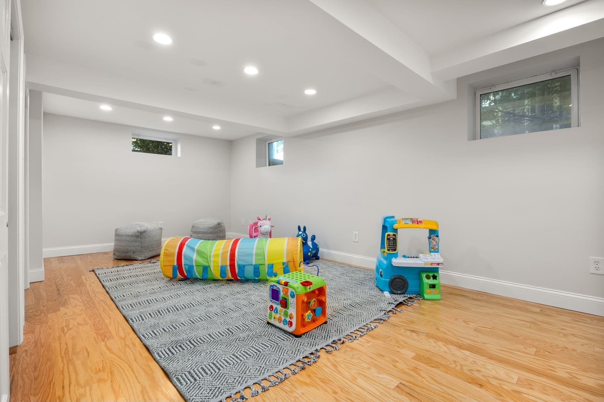 Single Family Residence at 308 Webster Street, Needham MA 02494, Needham, photo 16 of 18