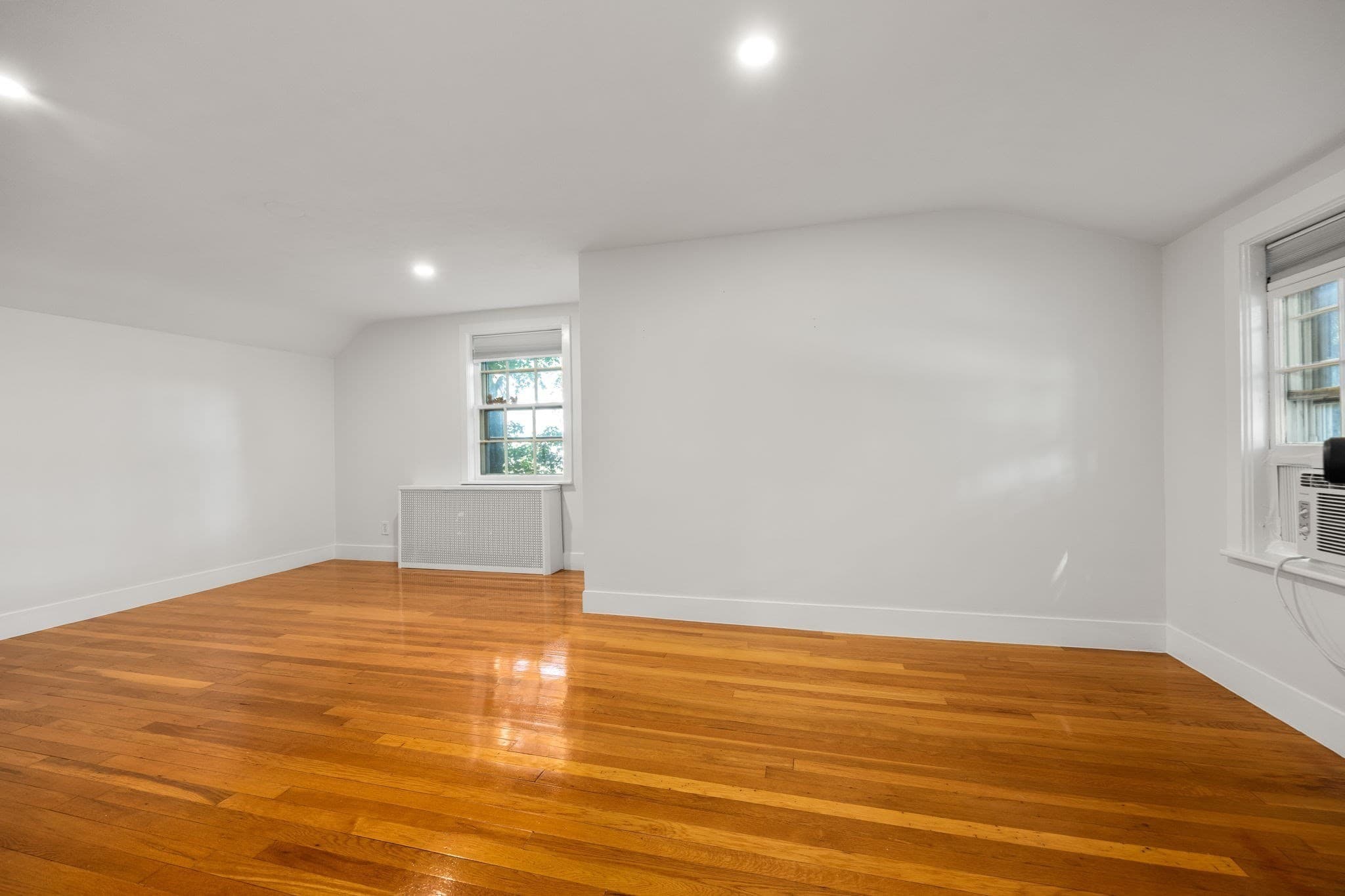 Single Family Residence at 308 Webster Street, Needham MA 02494, Needham, photo 12 of 18