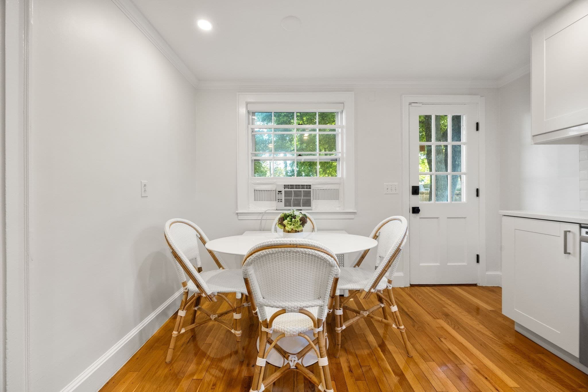 Single Family Residence at 308 Webster Street, Needham MA 02494, Needham, photo 7 of 18