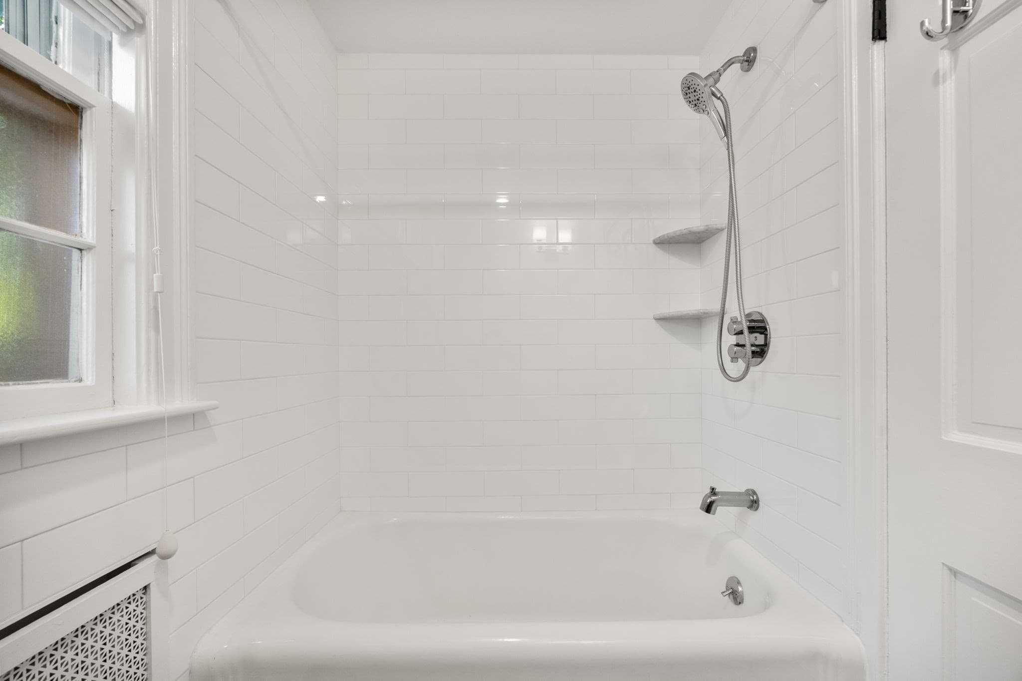 Single Family Residence at 308 Webster Street, Needham MA 02494, Needham, photo 10 of 18