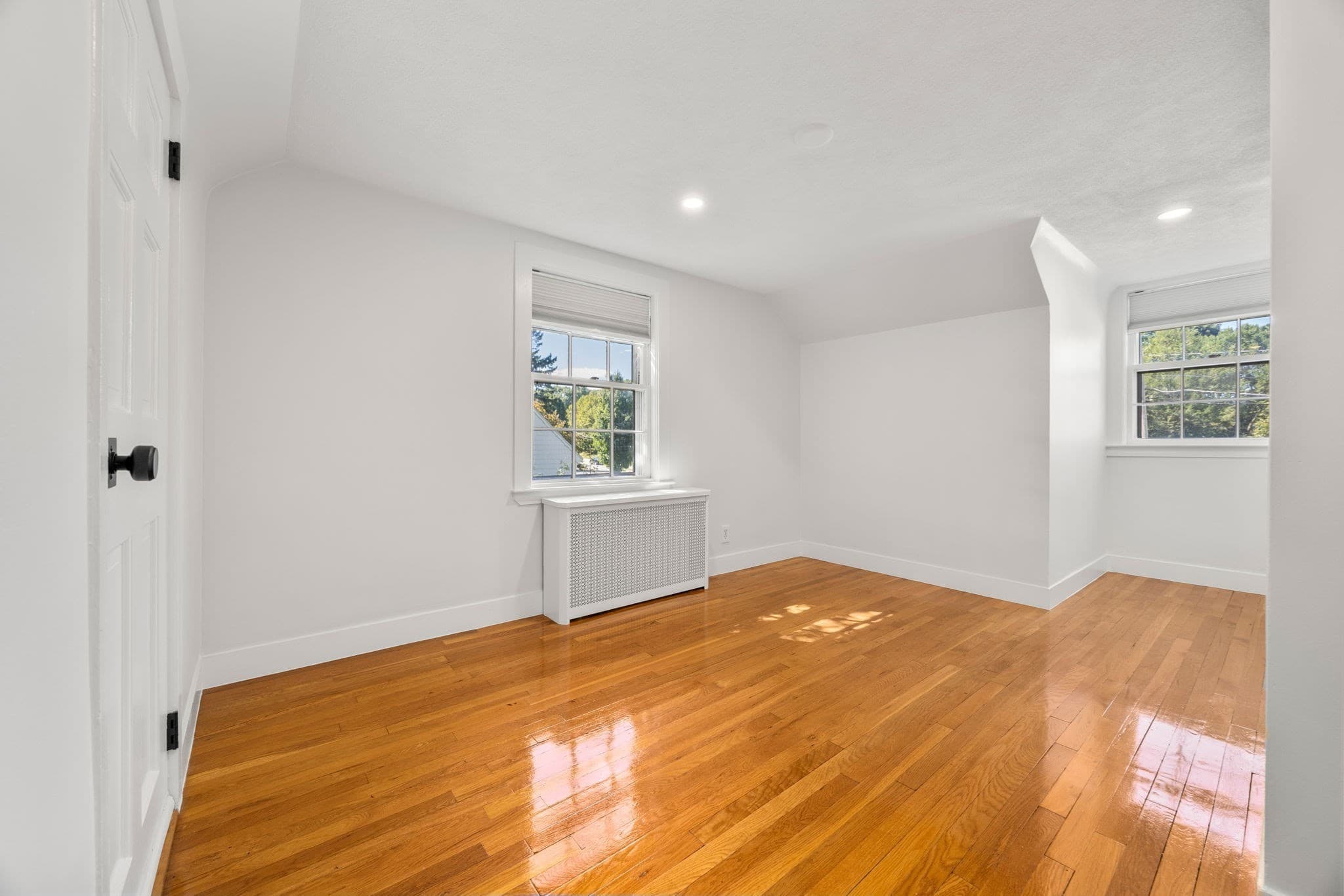 Single Family Residence at 308 Webster Street, Needham MA 02494, Needham, photo 14 of 18