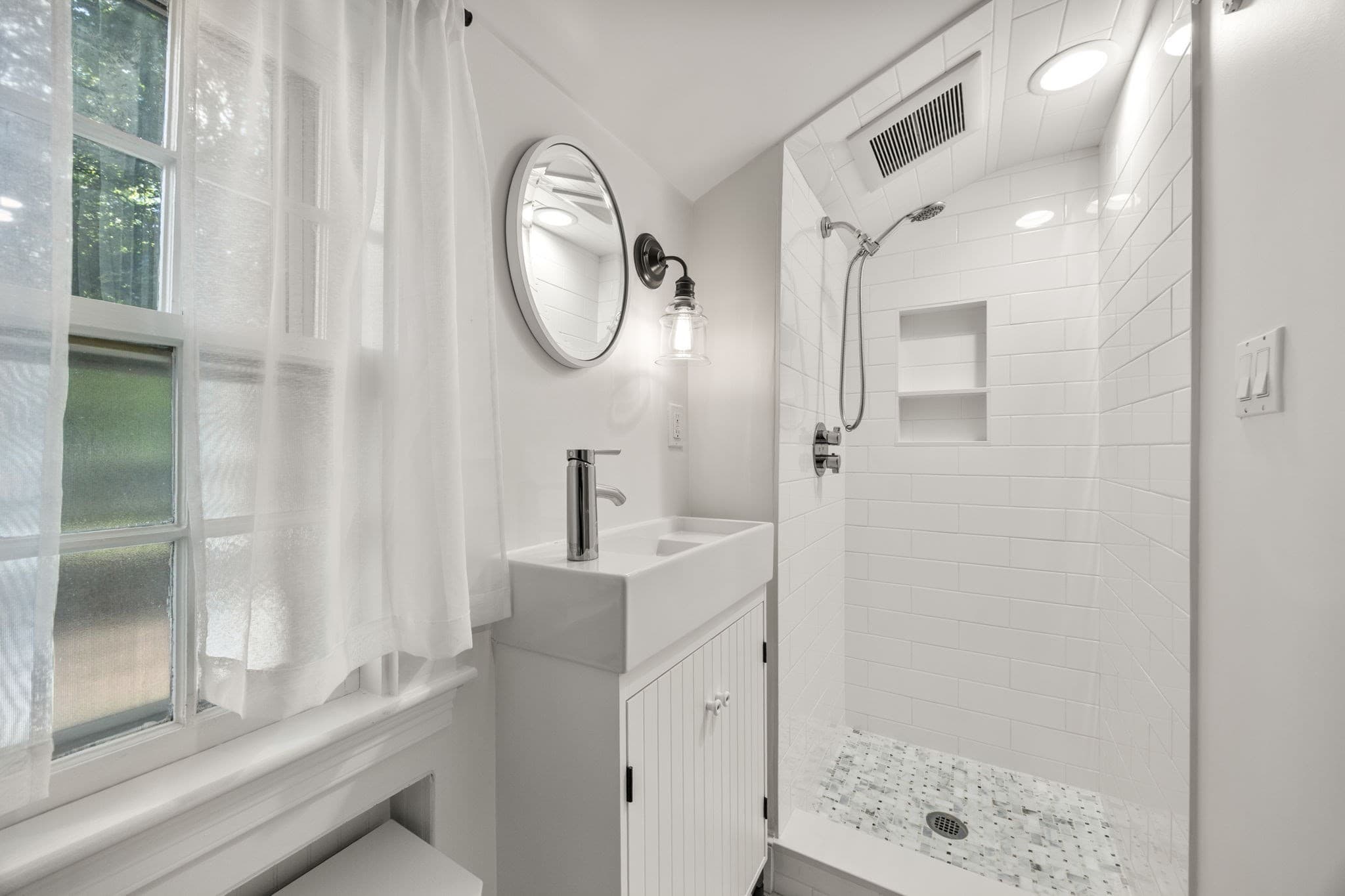 Single Family Residence at 308 Webster Street, Needham MA 02494, Needham, photo 15 of 18