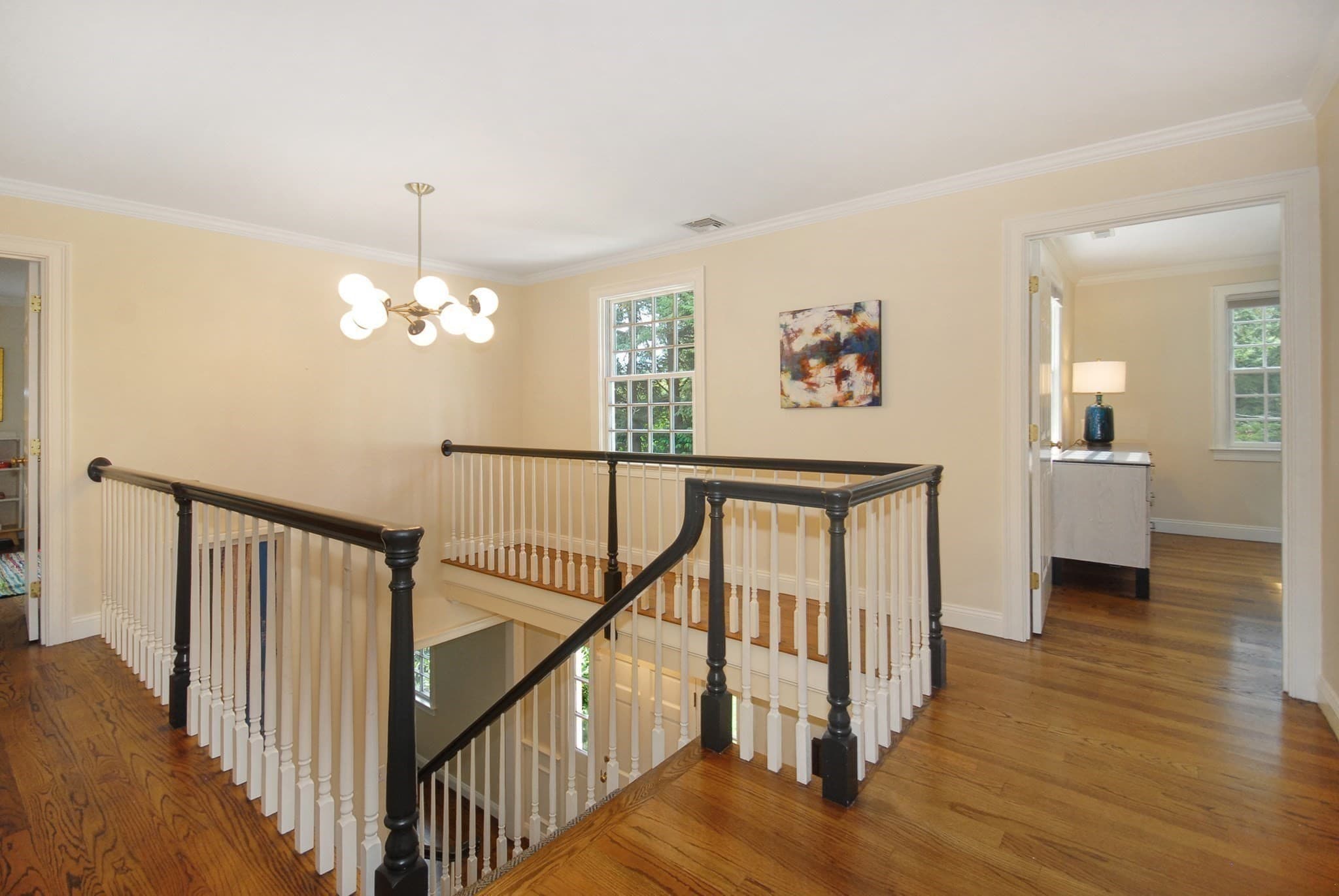 Single Family Residence at 100 Barretts Mill Rd., Concord MA 01742, Concord, photo 13 of 26