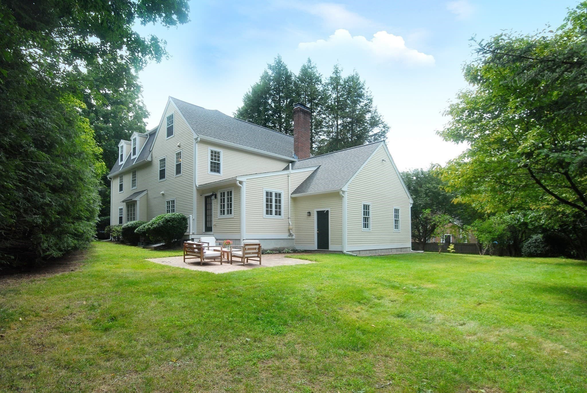 Single Family Residence at 100 Barretts Mill Rd., Concord MA 01742, Concord, photo 16 of 26