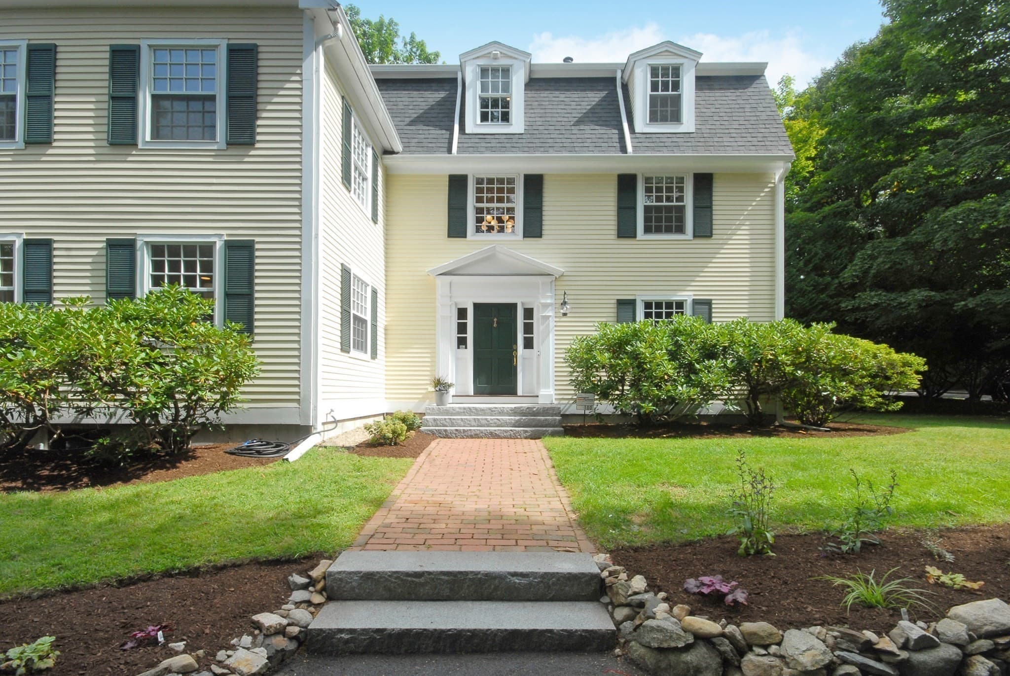 Single Family Residence at 100 Barretts Mill Rd., Concord MA 01742, Concord, photo 26 of 26