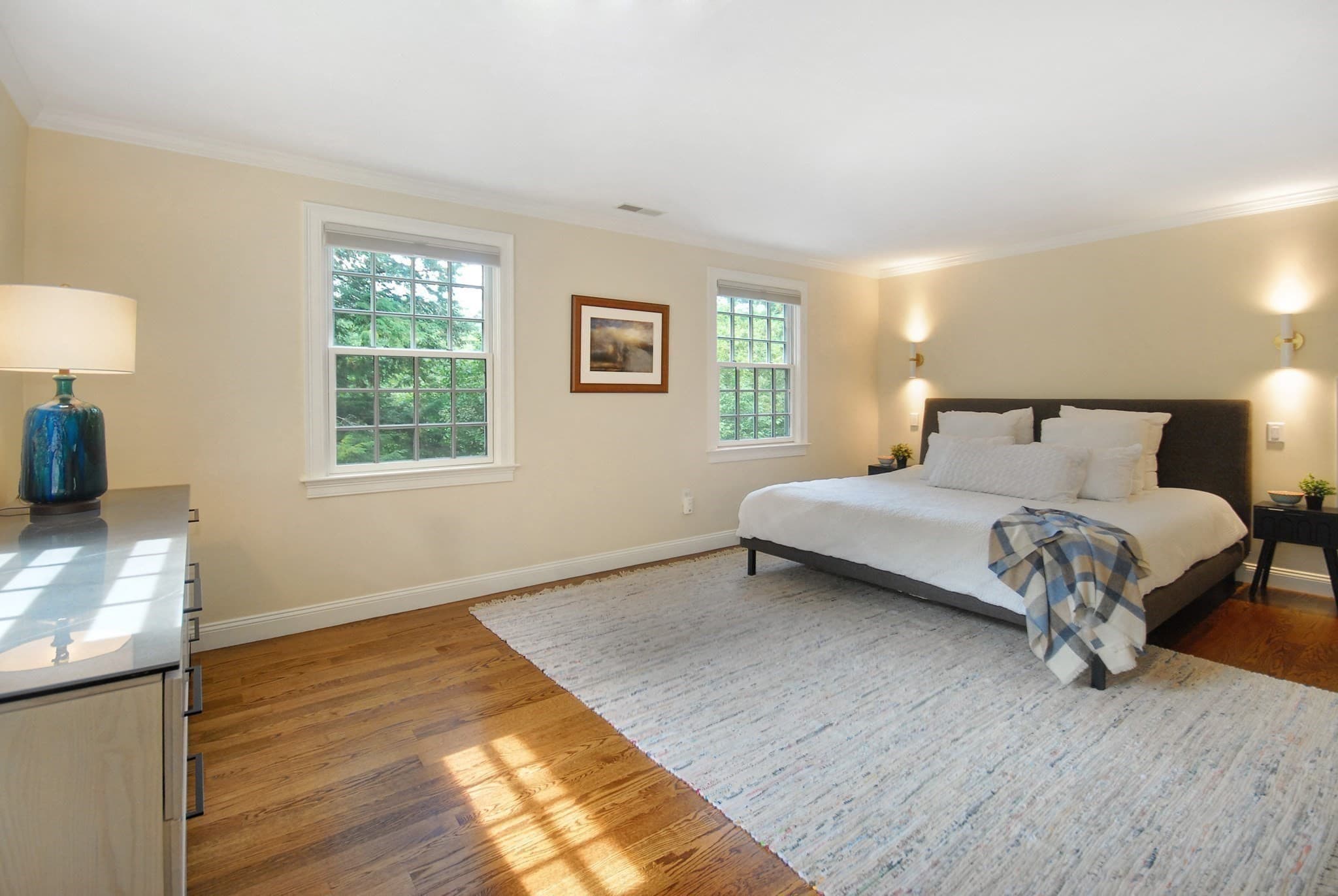 Single Family Residence at 100 Barretts Mill Rd., Concord MA 01742, Concord, photo 10 of 26