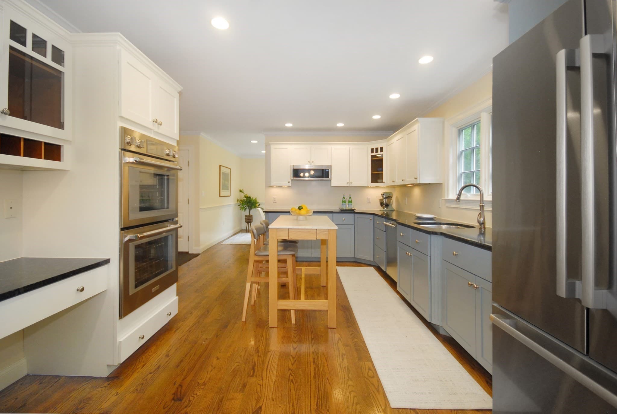 Single Family Residence at 100 Barretts Mill Rd., Concord MA 01742, Concord, photo 4 of 26