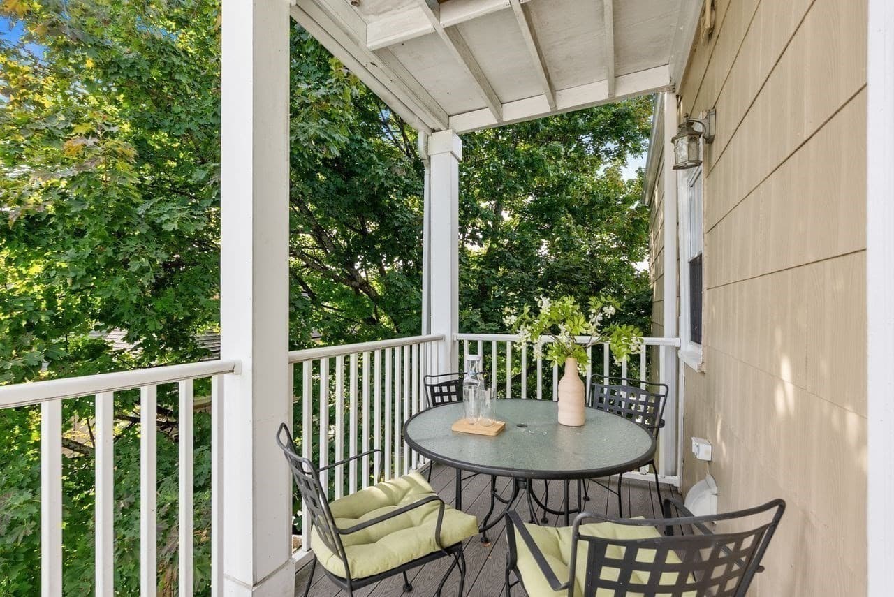 Condominium at 169 Sheridan Ave # 3, Medford MA 02155, Medford, photo 12 of 27
