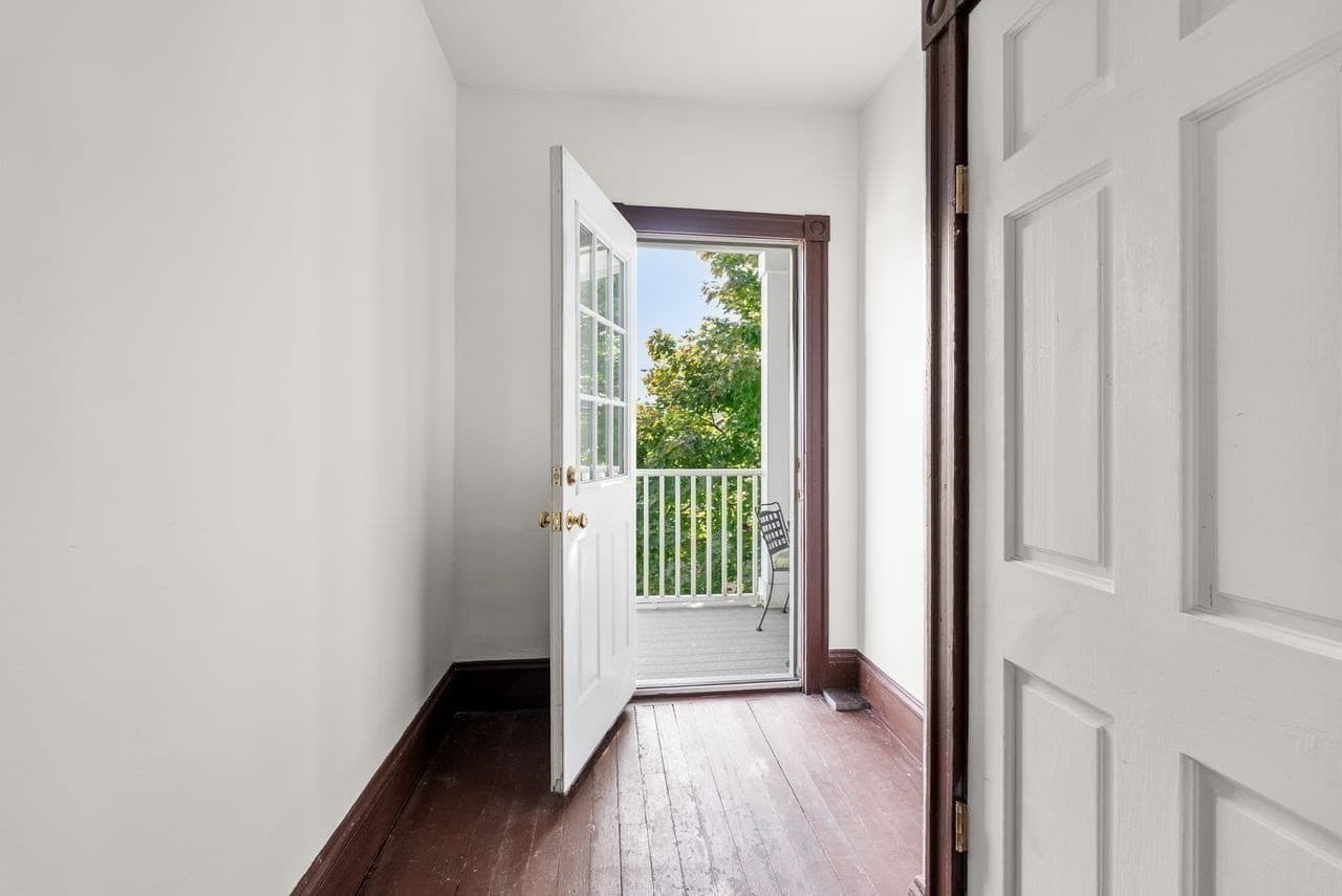 Condominium at 169 Sheridan Ave # 3, Medford MA 02155, Medford, photo 11 of 27