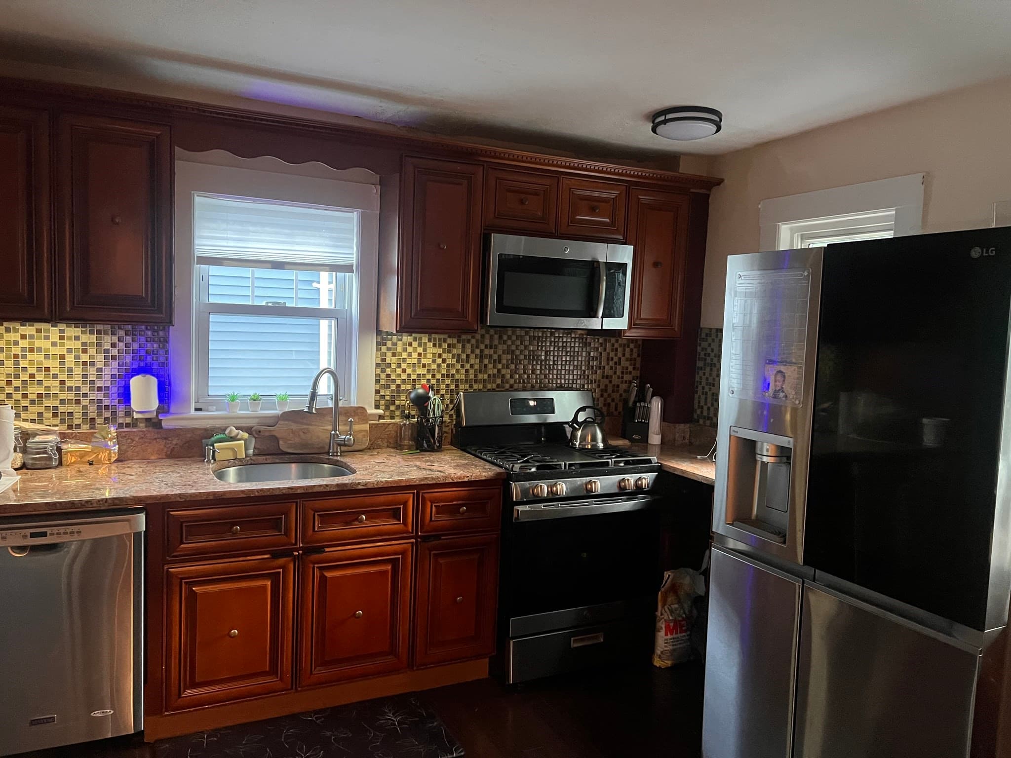 Single Family Residence at 21 Commonweath Ave, Dedham MA 02026, Dedham, photo 6 of 17